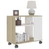 Miniatuurafbeelding van het product 3 van 6