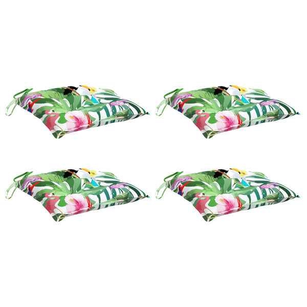Productafbeelding 3 van 9