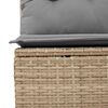 Miniatuurafbeelding van het product 13 van 22