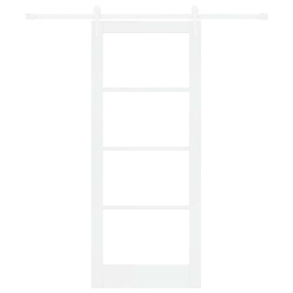 Productafbeelding 4 van 11