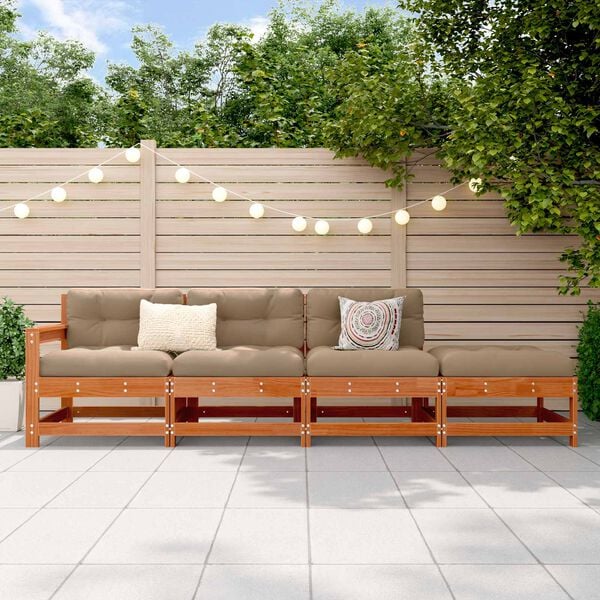 Productafbeelding 2 van 8