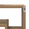 Miniatuurafbeelding van het product 8 van 11