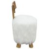 Miniatuurafbeelding van het product 3 van 6