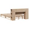 Miniatuurafbeelding van het product 8 van 12