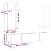 Miniatuurafbeelding van het product 14 van 14