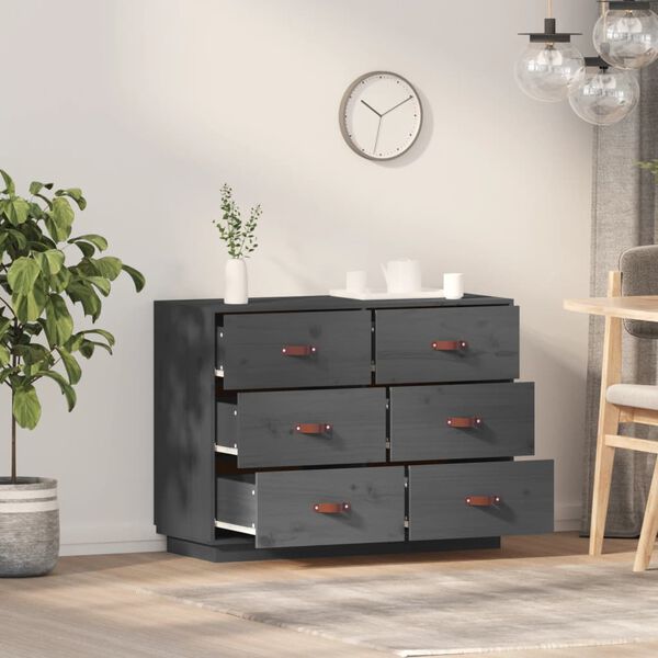 Productafbeelding 3 van 10