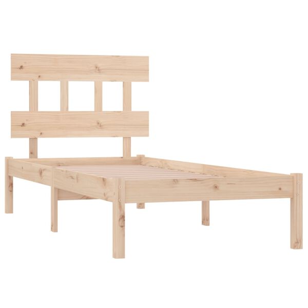 Productafbeelding 4 van 6