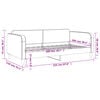Miniatuurafbeelding van het product 8 van 8