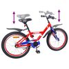 Miniatuurafbeelding van het product 7 van 9