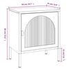Miniatuurafbeelding van het product 8 van 9