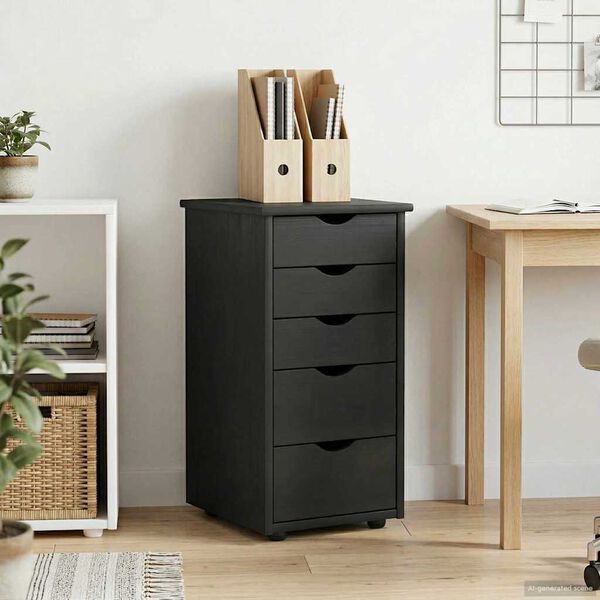 Productafbeelding 3 van 10