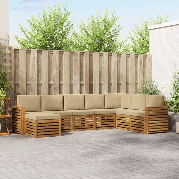 Productafbeelding 2 van 10