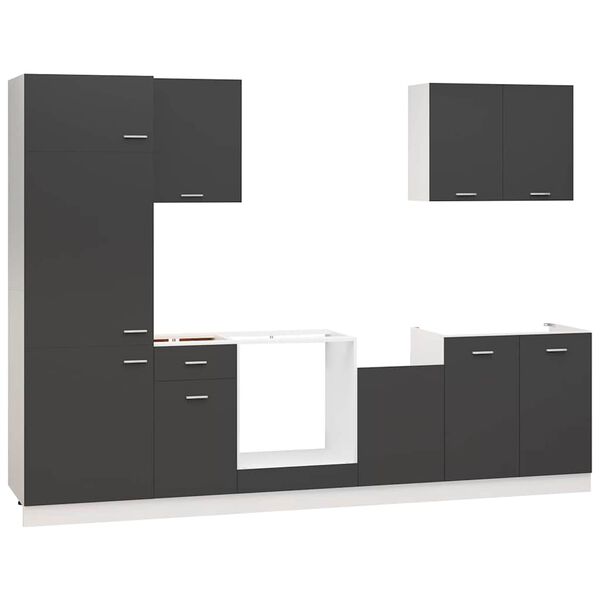 Productafbeelding 3 van 14