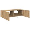 Miniatuurafbeelding van het product 7 van 16