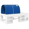 Miniatuurafbeelding van het product 3 van 11