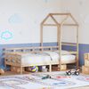 Miniatuurafbeelding van het product 2 van 12