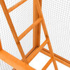Miniatuurafbeelding van het product 7 van 9