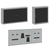 Miniatuurafbeelding van het product 7 van 14