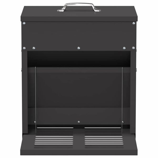 Productafbeelding 4 van 10