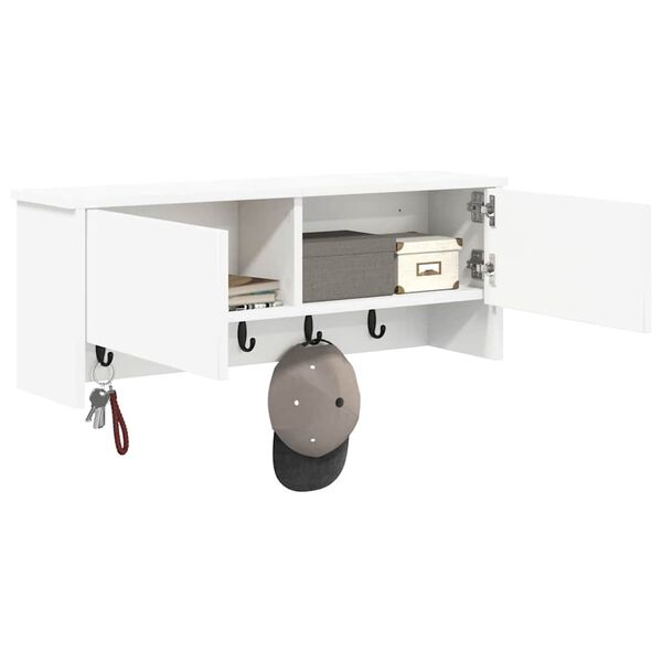 Productafbeelding 3 van 13