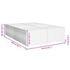 Miniatuurafbeelding van het product 9 van 9