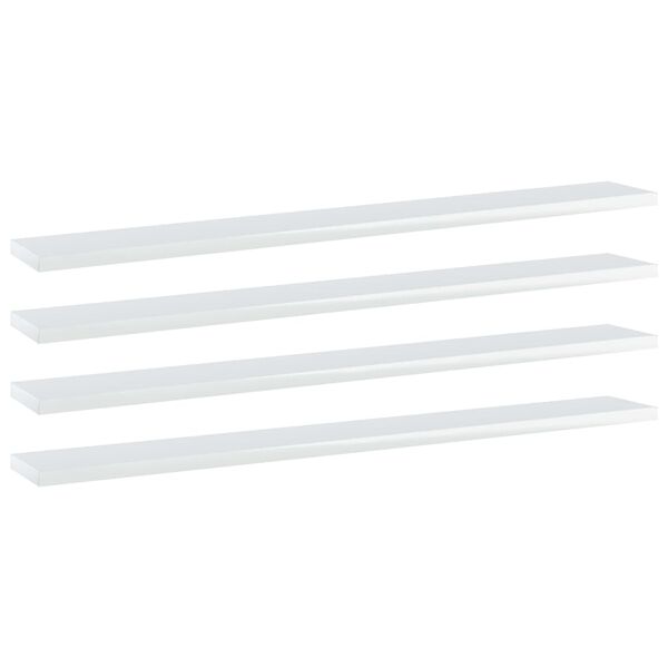 Productafbeelding 1 van 5