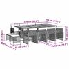 Miniatuurafbeelding van het product 11 van 12