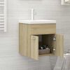 Miniatuurafbeelding van het product 7 van 8