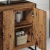 Miniatuurafbeelding van het product 4 van 15