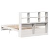 Miniatuurafbeelding van het product 7 van 11