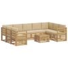 White_and_beige