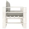 Miniatuurafbeelding van het product 3 van 6