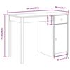 Miniatuurafbeelding van het product 10 van 11