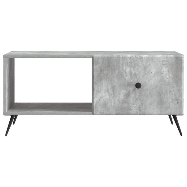 Productafbeelding 4 van 10