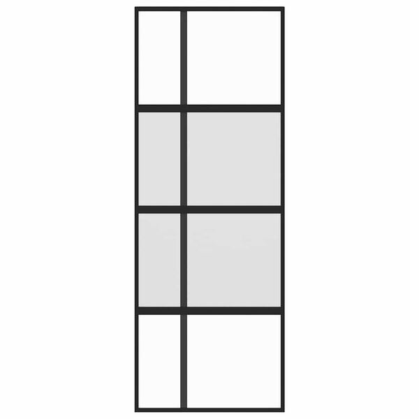 Productafbeelding 3 van 9