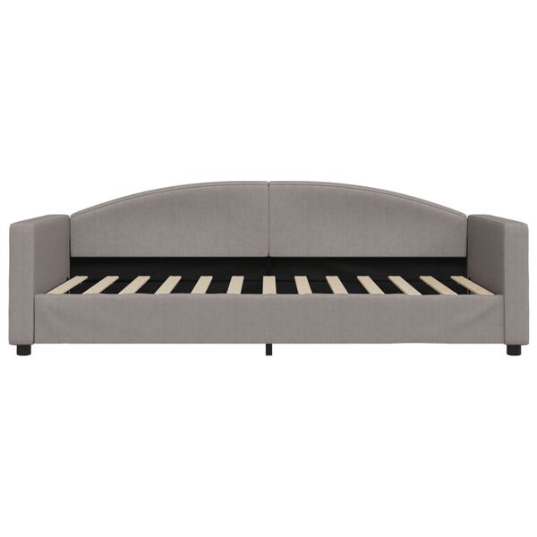 Productafbeelding 3 van 8