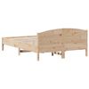 Miniatuurafbeelding van het product 6 van 9