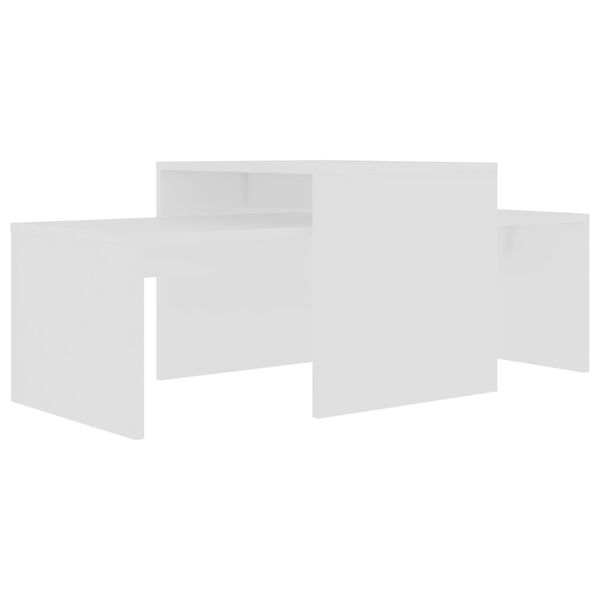 Productafbeelding 1 van 7
