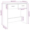 Miniatuurafbeelding van het product 7 van 8