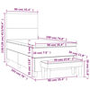Miniatuurafbeelding van het product 12 van 12