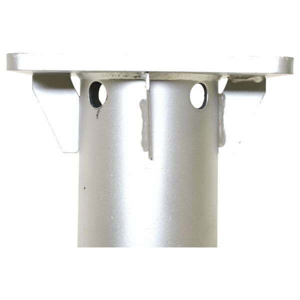 Lesli Living Parasolvoet 16x16x39 cm