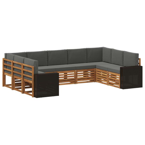 Productafbeelding 1 van 8