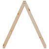 Miniatuurafbeelding van het product 5 van 9
