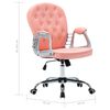 Miniatuurafbeelding van het product 11 van 11