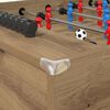 Miniatuurafbeelding van het product 7 van 12