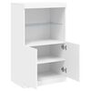 Miniatuurafbeelding van het product 7 van 16