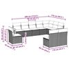 Miniatuurafbeelding van het product 3 van 17