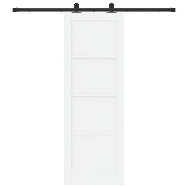 Productafbeelding 4 van 11