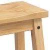 Miniatuurafbeelding van het product 6 van 9