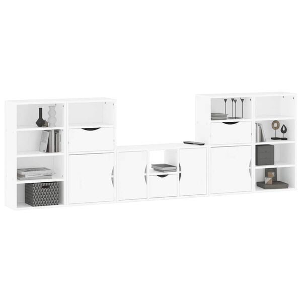 Productafbeelding 4 van 17